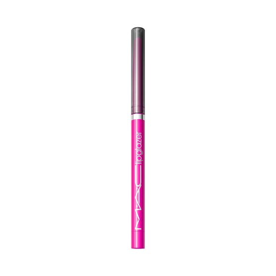 LAPIS DE BOCA CA FY'26 LIP GLAZER GLOSSY